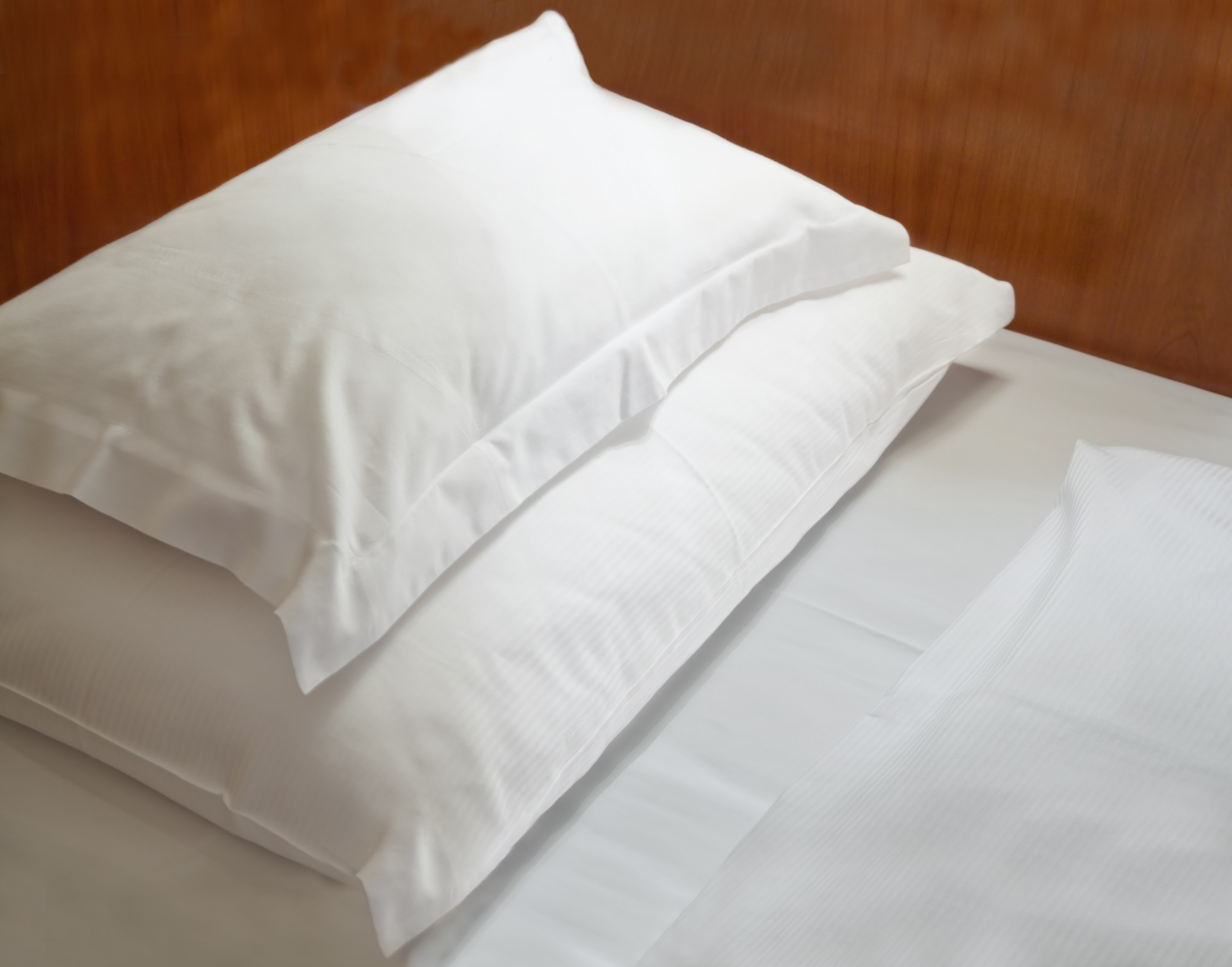 Μαξιλαροθήκη με φάσα +5cm